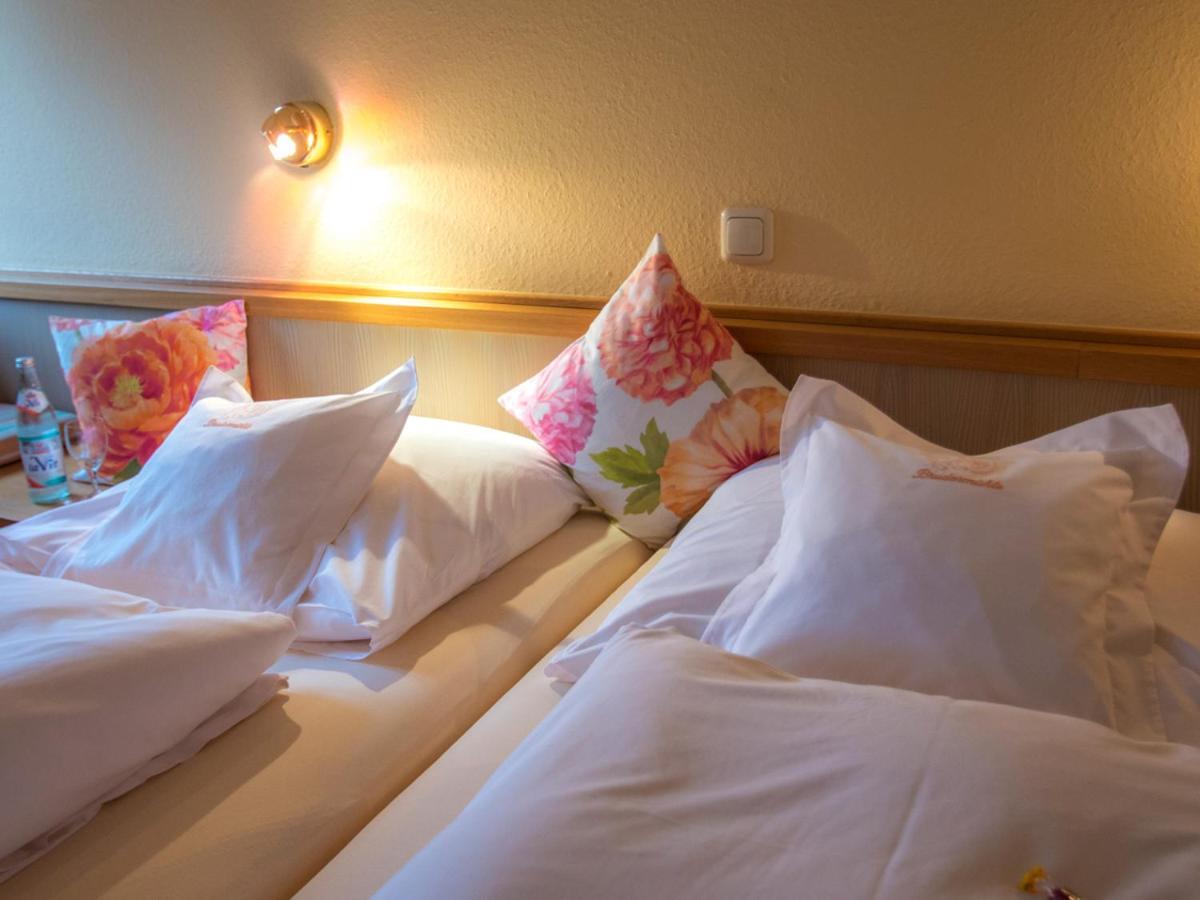 Gaestehaus Zur Ehemaligen Mehlwaage Wohnen Und Geniessen Bamberg Zewnętrze zdjęcie
